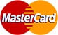 master card logo